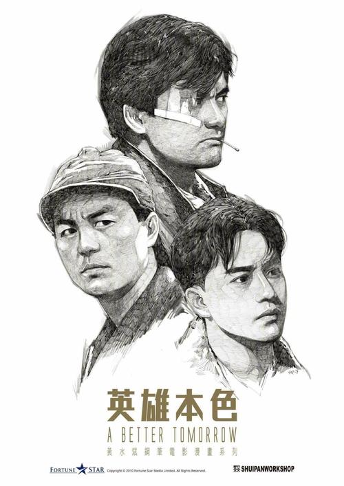 怎么做假台湾远东科技大学文凭毕业证